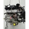 Moteur Bmw Serie 3 F31 Touring Phase 1 Break (1)